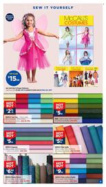 Spotlight catalogue Page 9