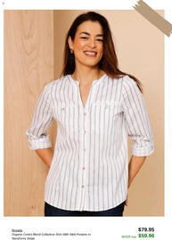 Myer catalogue Page 10