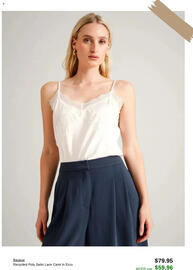 Myer catalogue Page 5