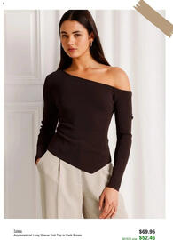Myer catalogue Page 7