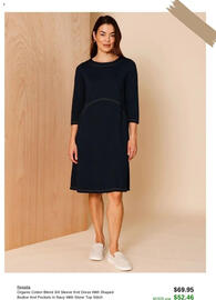 Myer catalogue Page 8