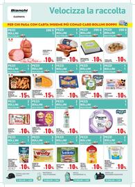 Volantino Conad Pagina 2