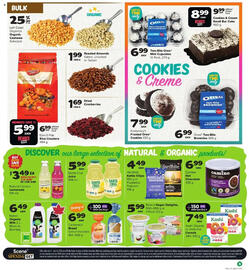 Thrifty Foods flyer week 29 Page 6