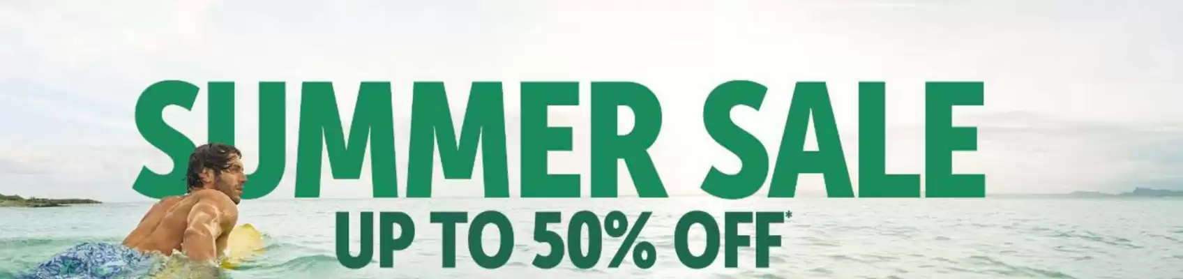 Eddie Bauer flyer (valid until 22-07)