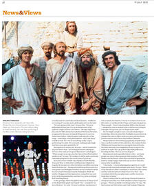 Waitrose leaflet week 29 Page 12