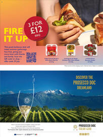 Waitrose leaflet week 29 Page 14