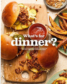 Waitrose leaflet week 29 Page 16