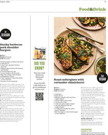 Waitrose leaflet week 29 Page 17
