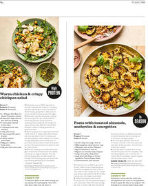 Waitrose leaflet week 29 Page 18