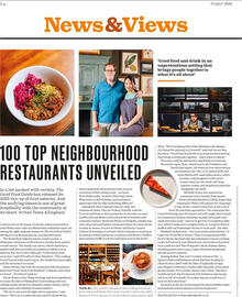 Waitrose leaflet week 29 Page 2