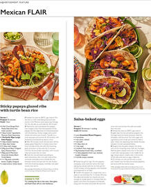 Waitrose leaflet week 29 Page 20