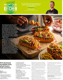Waitrose leaflet week 29 Page 23
