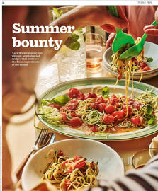 Waitrose leaflet week 29 Page 26
