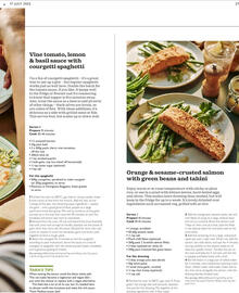 Waitrose leaflet week 29 Page 27