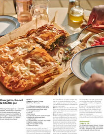 Waitrose leaflet week 29 Page 29