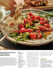 Waitrose leaflet week 29 Page 31