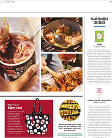 Waitrose leaflet week 29 Page 37