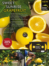 Waitrose leaflet week 29 Page 38