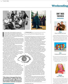 Waitrose leaflet week 29 Page 41