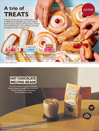 Waitrose leaflet week 29 Page 42
