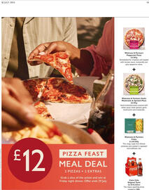 Waitrose leaflet week 29 Page 43