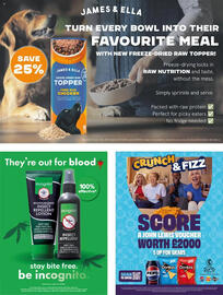 Waitrose leaflet week 29 Page 44