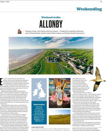 Waitrose leaflet week 29 Page 45