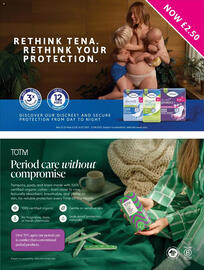 Waitrose leaflet week 29 Page 46