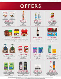 Waitrose leaflet week 29 Page 48