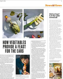 Waitrose leaflet week 29 Page 5