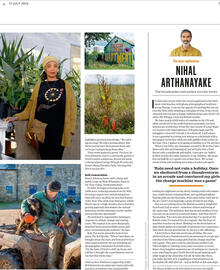 Waitrose leaflet week 29 Page 7