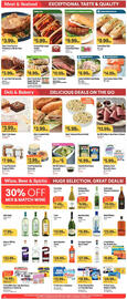Raley's Weekly Ad week 29 Page 2