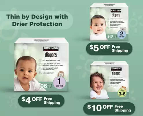 Costco Weekly Ad (valid until 22-07)
