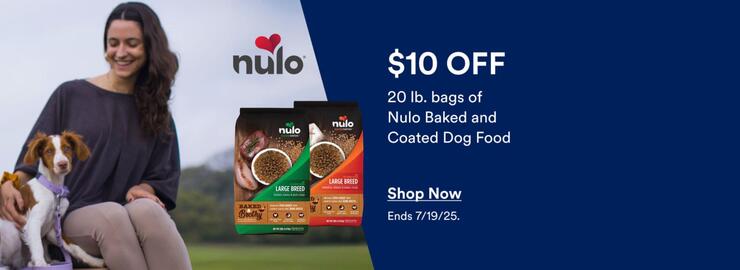 Petco Weekly Ad week 29 Page 2