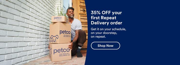 Petco Weekly Ad week 29 Page 3