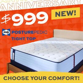 Slumberland Furniture Weekly Ad week 29 Page 14