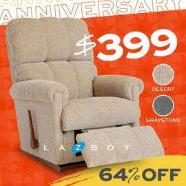 Slumberland Furniture Weekly Ad week 29 Page 3