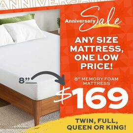 Slumberland Furniture Weekly Ad week 29 Page 8