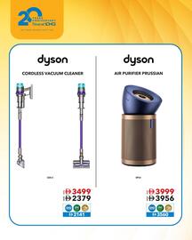 Sharaf DG catalogue week 29 Page 2