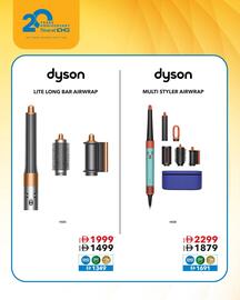 Sharaf DG catalogue week 29 Page 4