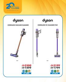 Sharaf DG catalogue week 29 Page 5