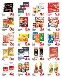 Day To Day catalogue Page 3
