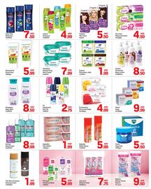 Day To Day catalogue Page 4