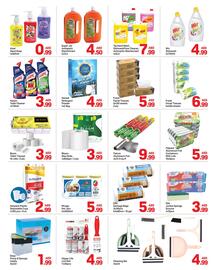 Day To Day catalogue Page 5