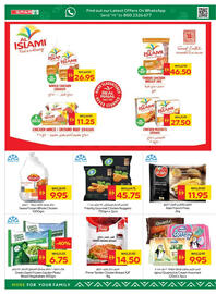 Spar catalogue week 29 Page 10