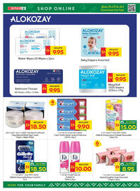 Spar catalogue week 29 Page 18