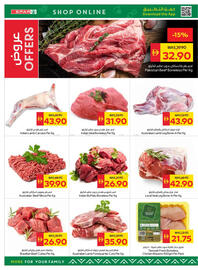 Spar catalogue week 29 Page 4