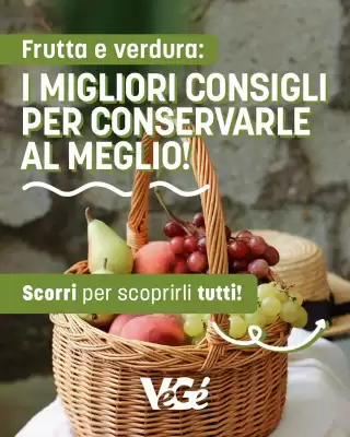 flyer-cover