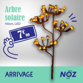 Catalogue Noz page 1