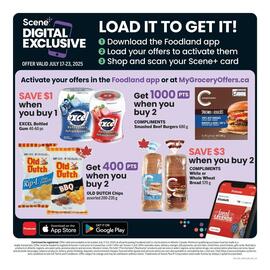 Co-op Atlantic flyer week 29 Page 10